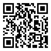 https://www.zhichengcha.com/newspage/a44373.html