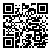 https://www.zhichengcha.com/newspage/a44374.html