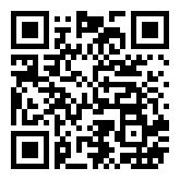 https://www.zhichengcha.com/newspage/a44375.html