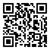 https://www.zhichengcha.com/newspage/a44377.html