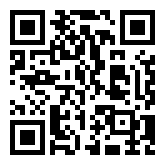 https://www.zhichengcha.com/newspage/a44378.html