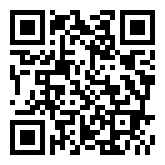https://www.zhichengcha.com/newspage/a44379.html