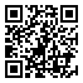 https://www.zhichengcha.com/newspage/a44380.html