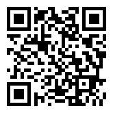 https://www.zhichengcha.com/newspage/a44381.html