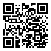 https://www.zhichengcha.com/newspage/a44382.html