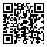 https://www.zhichengcha.com/newspage/a44384.html