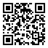 https://www.zhichengcha.com/newspage/a44385.html