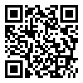 https://www.zhichengcha.com/newspage/a44390.html