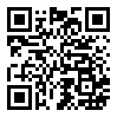 https://www.zhichengcha.com/newspage/a44391.html