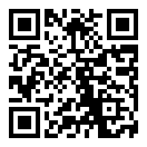 https://www.zhichengcha.com/newspage/a44392.html