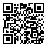 https://www.zhichengcha.com/newspage/a44393.html