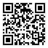 https://www.zhichengcha.com/newspage/a44395.html