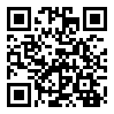 https://www.zhichengcha.com/newspage/a44396.html