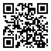 https://www.zhichengcha.com/newspage/a44397.html
