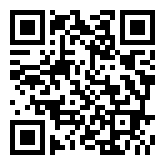 https://www.zhichengcha.com/newspage/a44398.html