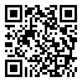 https://www.zhichengcha.com/newspage/a44399.html