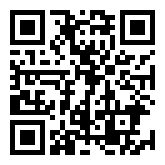 https://www.zhichengcha.com/newspage/a4440.html