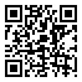https://www.zhichengcha.com/newspage/a44400.html