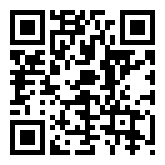 https://www.zhichengcha.com/newspage/a44402.html