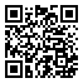 https://www.zhichengcha.com/newspage/a44403.html