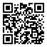 https://www.zhichengcha.com/newspage/a44404.html
