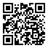 https://www.zhichengcha.com/newspage/a44405.html