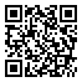 https://www.zhichengcha.com/newspage/a44407.html