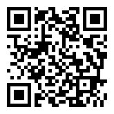 https://www.zhichengcha.com/newspage/a44410.html