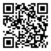 https://www.zhichengcha.com/newspage/a44411.html