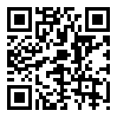 https://www.zhichengcha.com/newspage/a44413.html