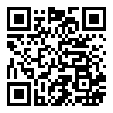 https://www.zhichengcha.com/newspage/a44414.html