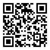 https://www.zhichengcha.com/newspage/a44415.html