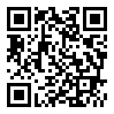 https://www.zhichengcha.com/newspage/a44416.html