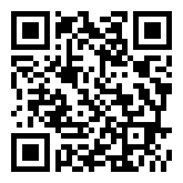 https://www.zhichengcha.com/newspage/a44417.html