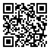 https://www.zhichengcha.com/newspage/a44419.html