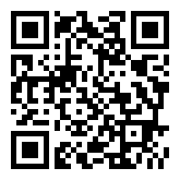 https://www.zhichengcha.com/newspage/a44420.html