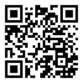 https://www.zhichengcha.com/newspage/a44421.html