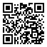 https://www.zhichengcha.com/newspage/a44423.html
