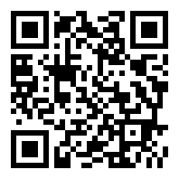 https://www.zhichengcha.com/newspage/a44425.html