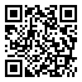 https://www.zhichengcha.com/newspage/a44426.html