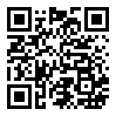 https://www.zhichengcha.com/newspage/a44427.html