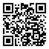 https://www.zhichengcha.com/newspage/a44429.html