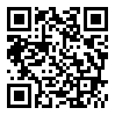 https://www.zhichengcha.com/newspage/a44432.html