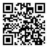 https://www.zhichengcha.com/newspage/a44433.html