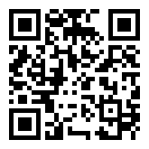 https://www.zhichengcha.com/newspage/a44434.html