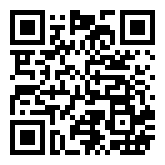 https://www.zhichengcha.com/newspage/a44435.html