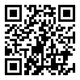 https://www.zhichengcha.com/newspage/a44436.html