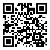 https://www.zhichengcha.com/newspage/a44437.html