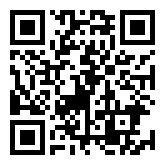 https://www.zhichengcha.com/newspage/a44438.html