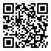 https://www.zhichengcha.com/newspage/a44439.html